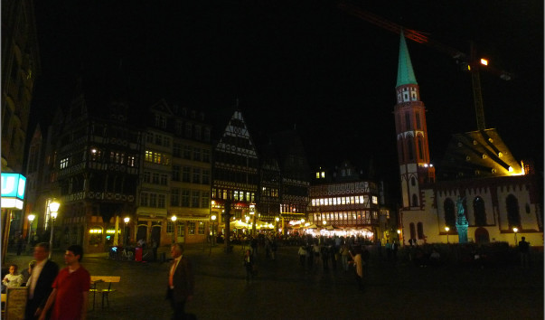 P1070806