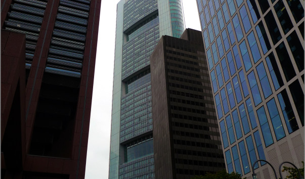 P1080026