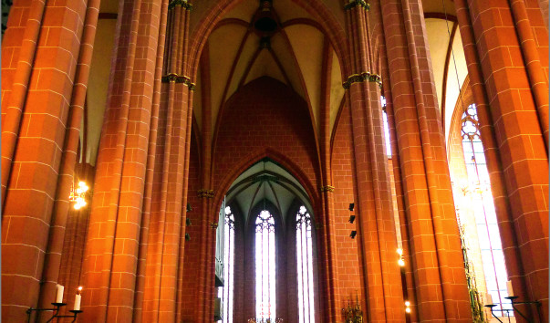 P1070822