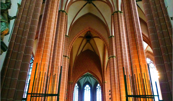P1070823
