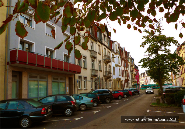 photo 996231