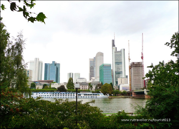 photo 1008363