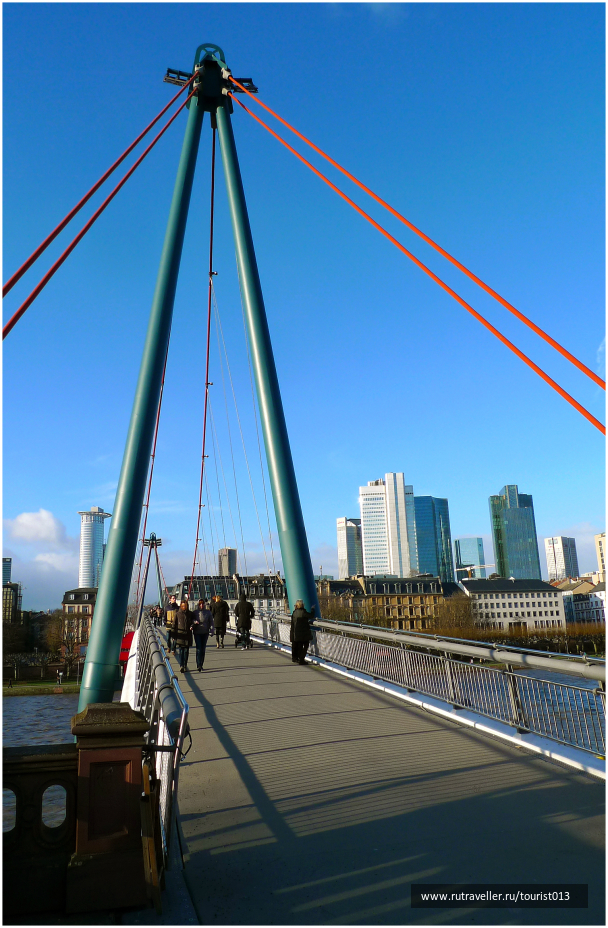 photo 1008869