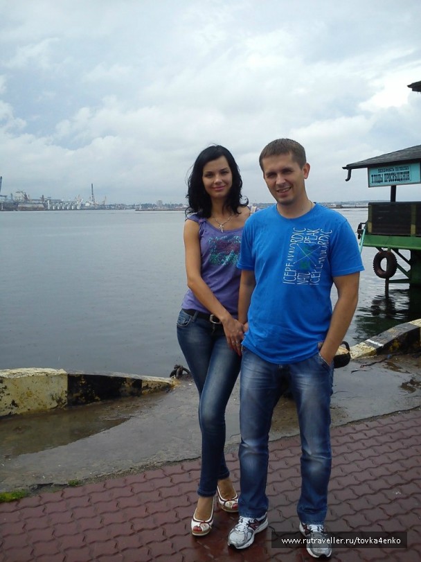 photo 782414