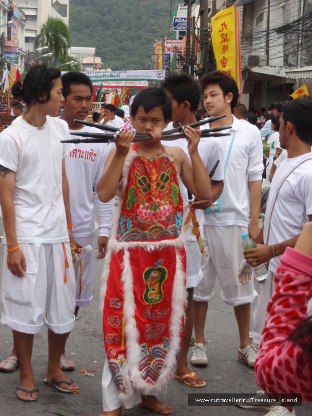 photo 57672