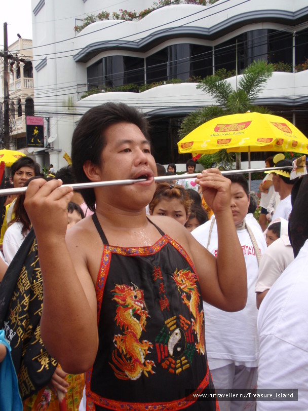 photo 57675