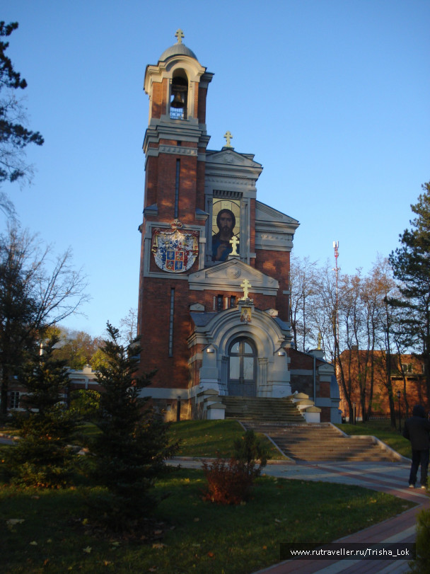 photo 434585