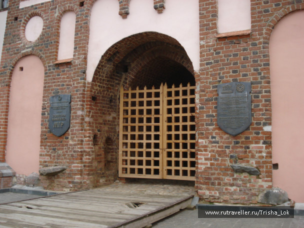 photo 434588