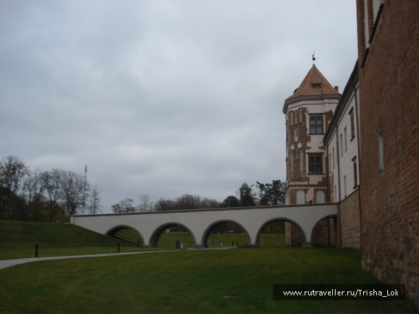 photo 434589