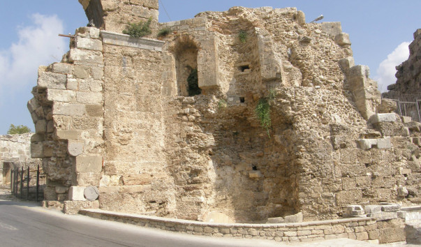 P8120066