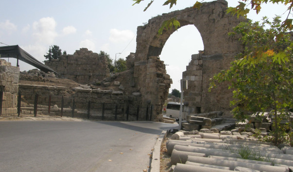 P8120063