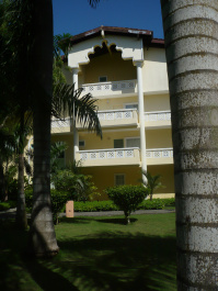 photo 482343
