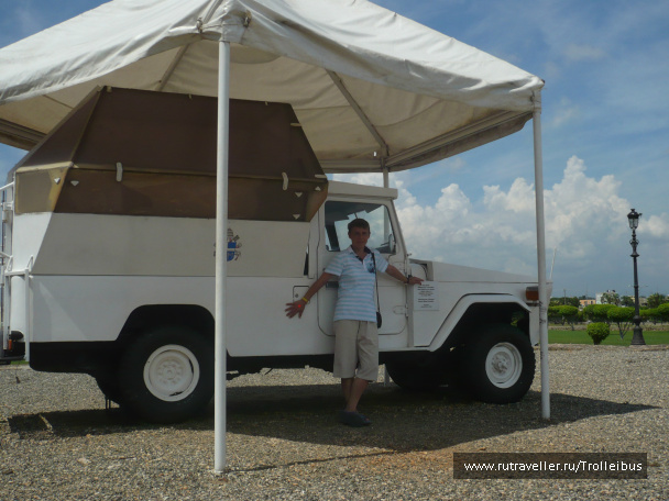 photo 491781