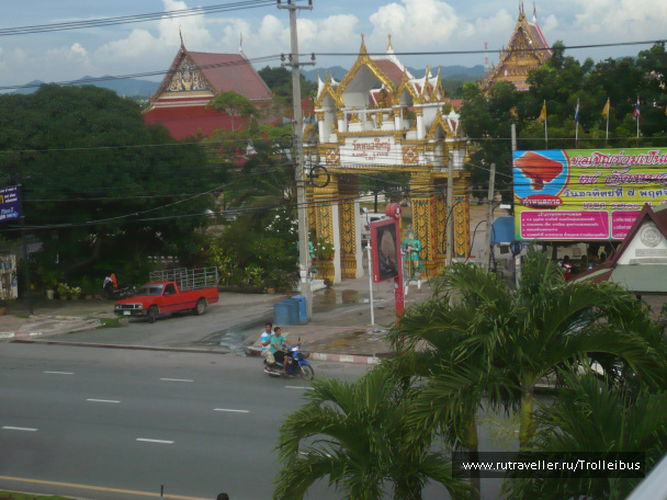 photo 491866