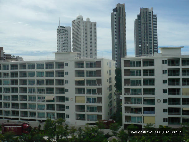 photo 491867