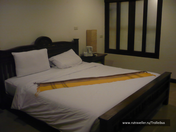 photo 491869