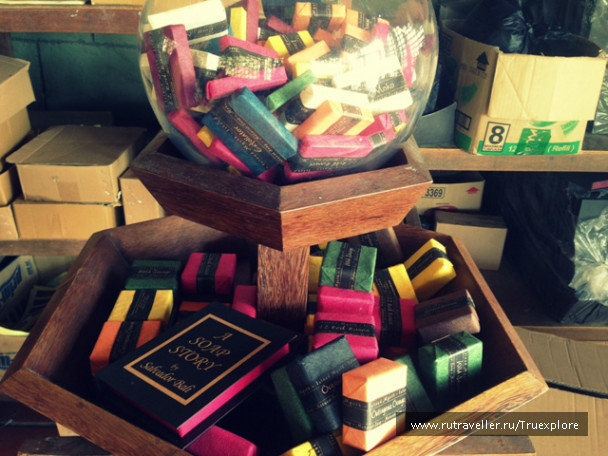 photo 655724