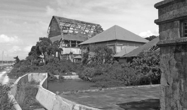 taman2