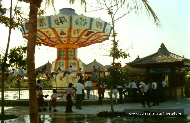 photo 727797