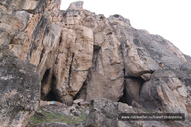 photo 1215129
