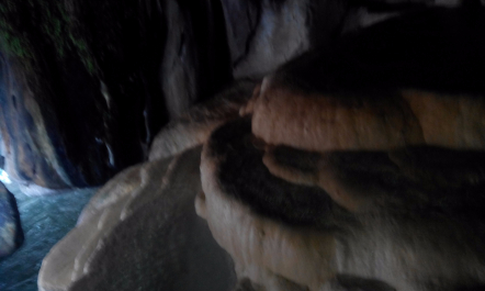 photo 1205813
