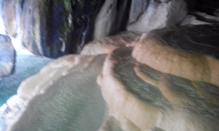 photo 1205814