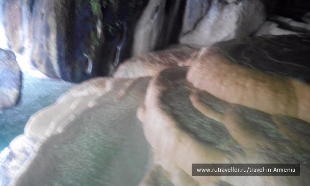 photo 1205814