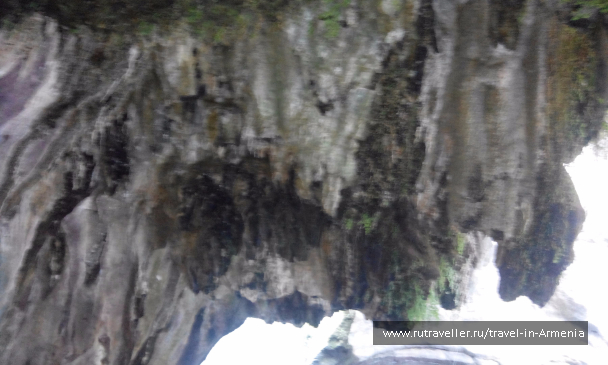 photo 1205818