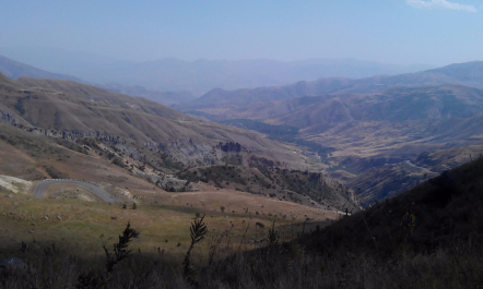 photo 1205950