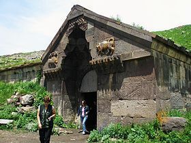 photo 1213018