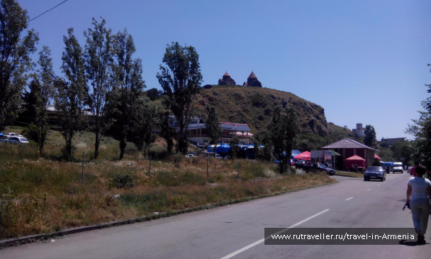 photo 1206678