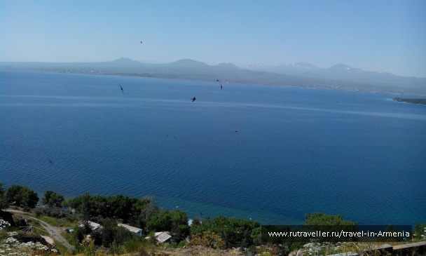 photo 1206679