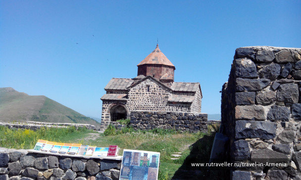photo 1206683