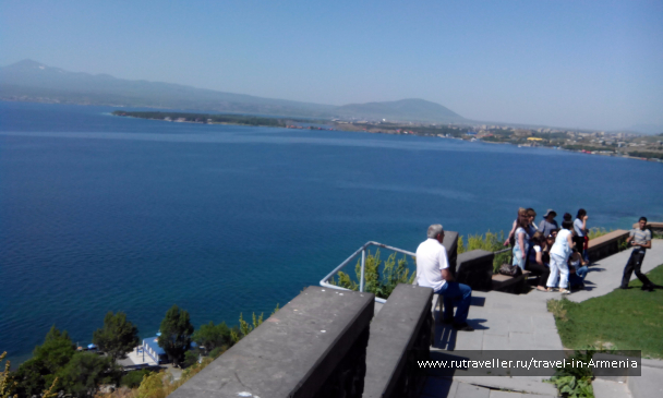 photo 1206685
