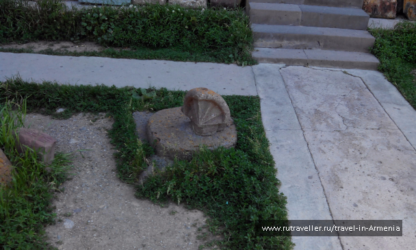 photo 1206690