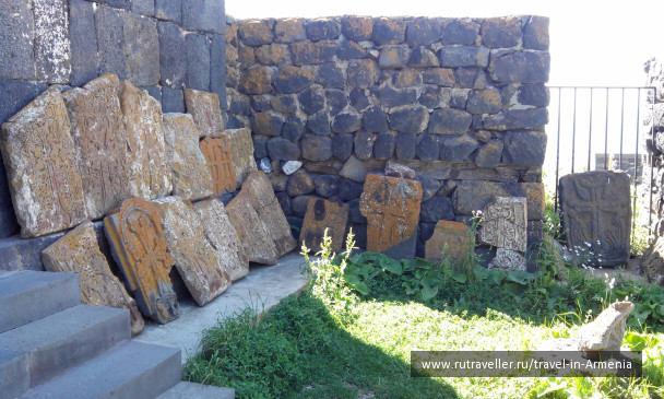 photo 1206692