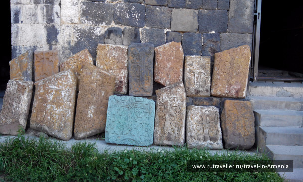 photo 1206694