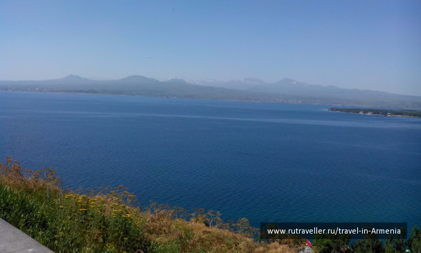 photo 1206695