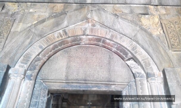 photo 1206722