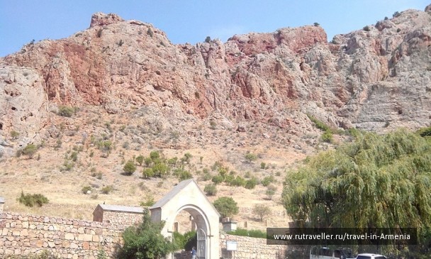 photo 1206723