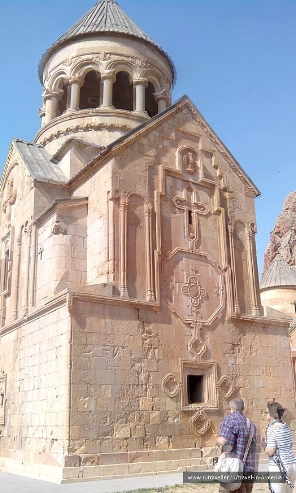 photo 1206733