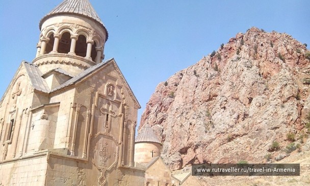 photo 1206736