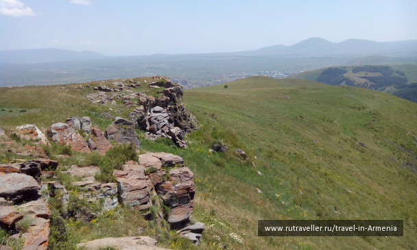 photo 1206767