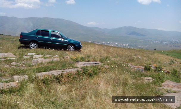 photo 1206768