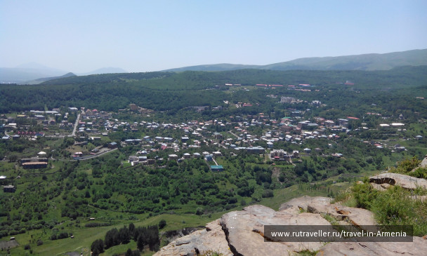 photo 1206772