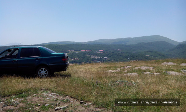 photo 1206776