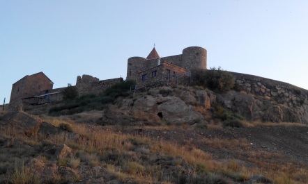 photo 1207163