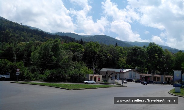 photo 1207391