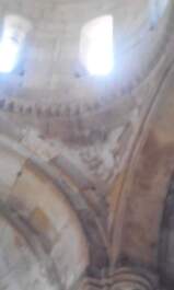 photo 1208332