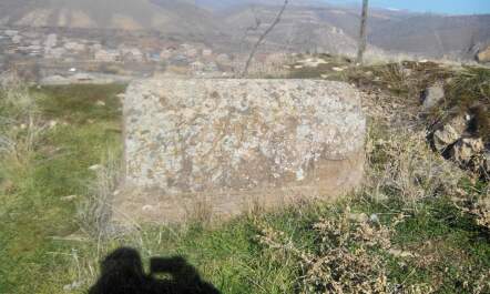 photo 1208334